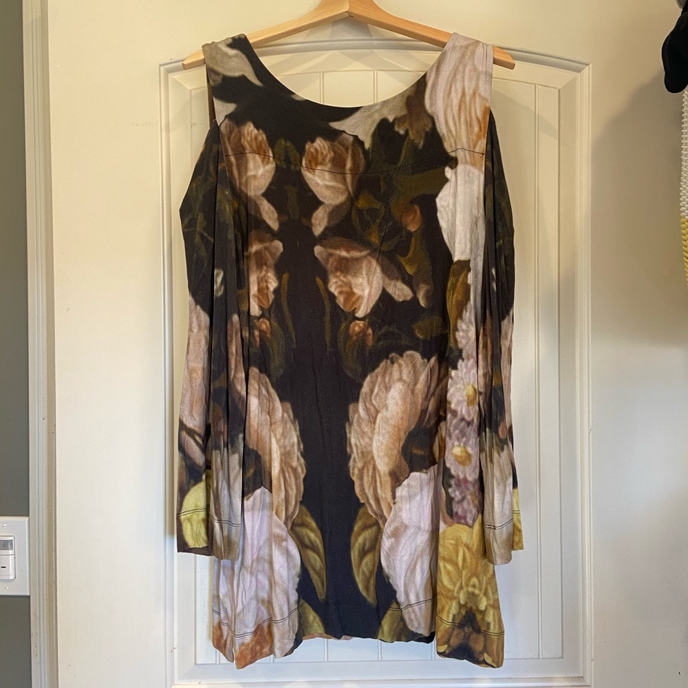 Soft Surroundings top